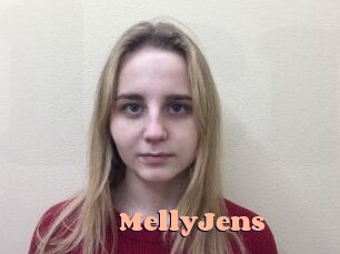 MellyJens