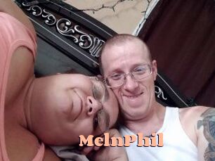 Mel_n_Phil