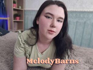MelodyBarns