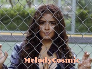 MelodyCosmic