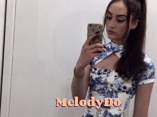 MelodyDo