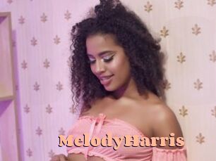 MelodyHarris