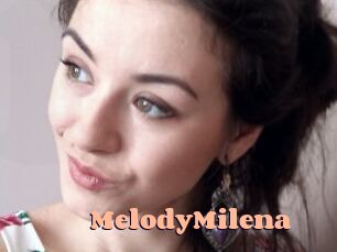 MelodyMilena