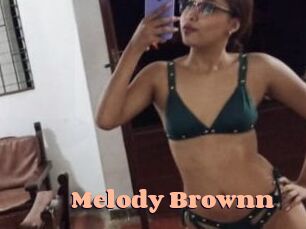 Melody_Brownn