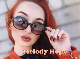 Melody_Hope