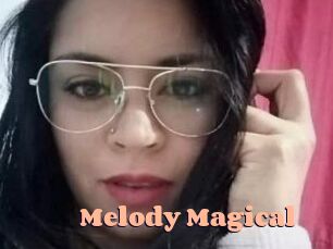 Melody_Magical