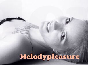 Melodypleasure
