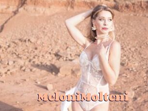 MeloniMolteni
