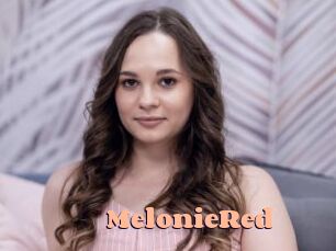 MelonieRed