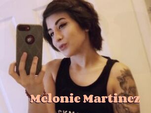 Melonie_Martinez