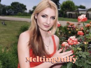 MeltingJully