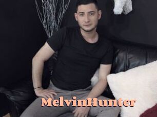 MelvinHunter