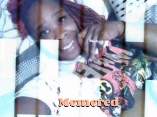 Memered