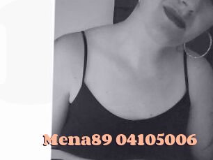 Mena89-04105006