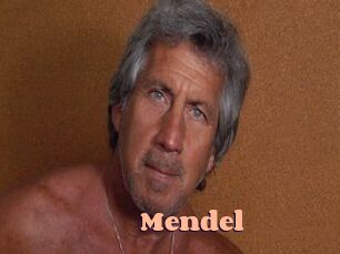 Mendel