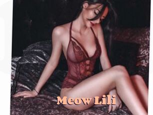 Meow_Lili