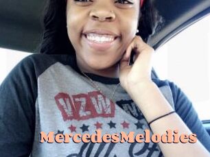 MercedesMelodies