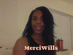 MerciWills