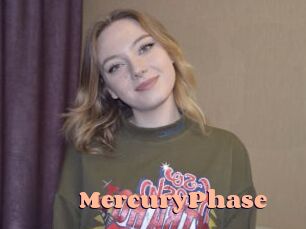 MercuryPhase