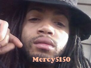 Mercy5150