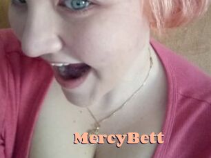 MercyBett
