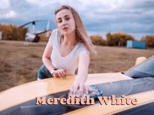 Meredith_White