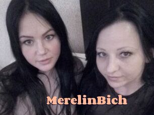 MerelinBich