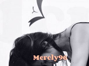 Merely96