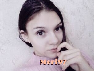Meri97