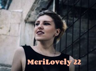 MeriLovely_22