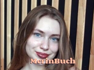 MerinBuch