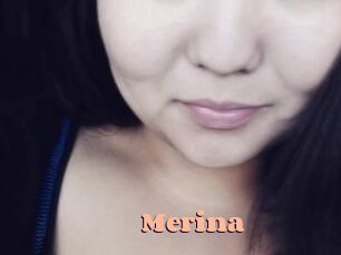 Merina