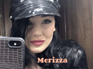 Merizza