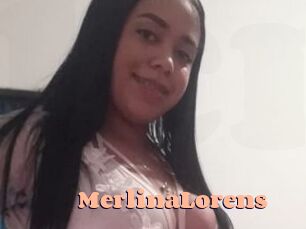 MerlinaLorens