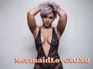 MermaidLoveXOXO