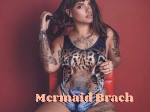Mermaid_Brach