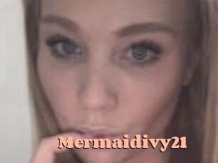 Mermaidivy21