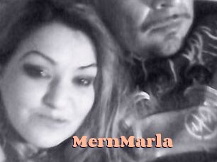 MernMarla