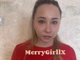 MerryGirllX