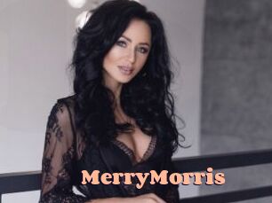 MerryMorris