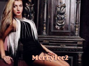 Merry_lee2