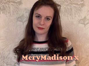 MeryMadison_x