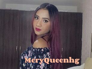 MeryQueenhg