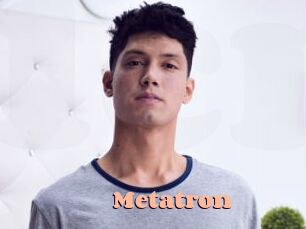 Metatron