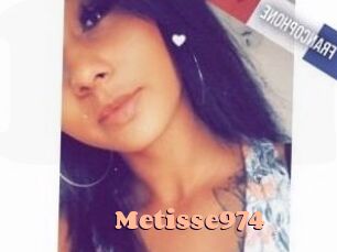 Metisse974