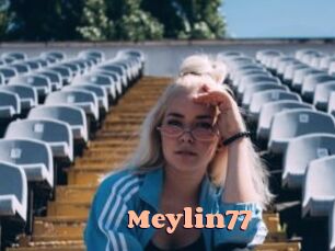 Meylin77