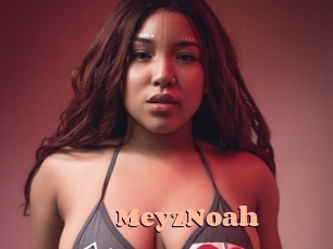 MeyzNoah