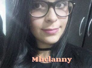 Mhelanny