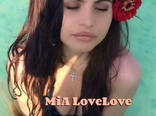 MiA_LoveLove