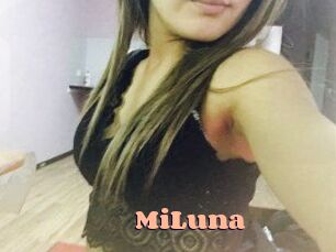 Mi_Luna